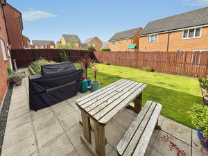 Photo 16- click for photo gallery